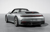 大幅改良を果たしたポルシェ911カレラ4S／カレラ4Sカブリオレ／タルガ4Sの日本における受注がスタート