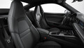 大幅改良を果たしたポルシェ911カレラ4S／カレラ4Sカブリオレ／タルガ4Sの日本における受注がスタート