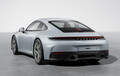 大幅改良を果たしたポルシェ911カレラ4S／カレラ4Sカブリオレ／タルガ4Sの日本における受注がスタート