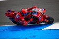 M.マルケスがスプリント3連勝。ポール獲得のクアルタラロは終盤に痛恨の転倒／第10戦オランダGP