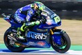 Moto2オランダ予選｜モレイラが3戦連続のポールポジション獲得！　佐々木＆國井の日本人ライダーはQ1敗退