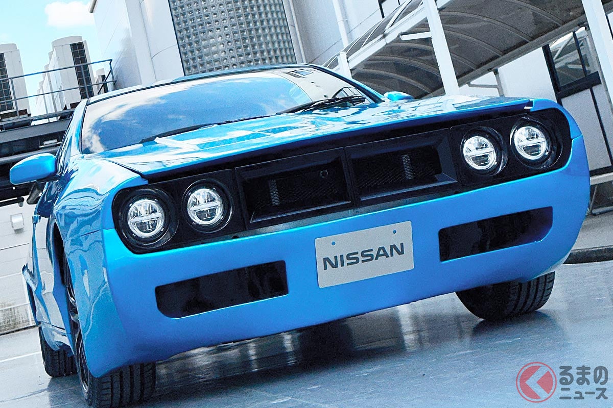 MINIGT2025 東京オートサロン限定日産スカイライン ケンメリ　サイン入り Amazon.co.jp: 東京オートサロンリバティウォーク限定 MINIGT