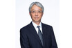 スバル 新社長に技術系出身の大崎篤氏就任へ