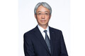 スバル 新社長に技術系出身の大崎篤氏就任へ