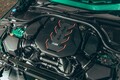 BMW Mの高性能エンジン、排出ガス規制に対応　性能低下もなし　直6とV8存続へ