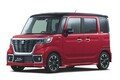 なぜN-BOXは売れるのか？ 最強の理由と、王者を脅かす新ジャンル軽の登場を解説