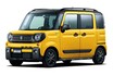 なぜN-BOXは売れるのか？ 最強の理由と、王者を脅かす新ジャンル軽の登場を解説