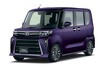 なぜN-BOXは売れるのか？ 最強の理由と、王者を脅かす新ジャンル軽の登場を解説