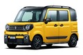 なぜN-BOXは売れるのか？ 最強の理由と、王者を脅かす新ジャンル軽の登場を解説