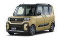 なぜN-BOXは売れるのか？ 最強の理由と、王者を脅かす新ジャンル軽の登場を解説