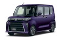 なぜN-BOXは売れるのか？ 最強の理由と、王者を脅かす新ジャンル軽の登場を解説