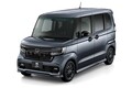 なぜN-BOXは売れるのか？ 最強の理由と、王者を脅かす新ジャンル軽の登場を解説