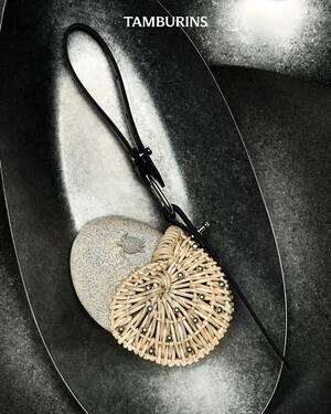 タンバリンズの新作「BLUE HINOKI」は海×ヒノキの香り──ピョン・ウソク出演のキャンペーンにも注目