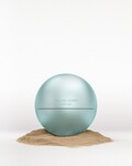 タンバリンズの新作「BLUE HINOKI」は海×ヒノキの香り──ピョン・ウソク出演のキャンペーンにも注目