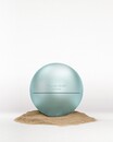 タンバリンズの新作「BLUE HINOKI」は海×ヒノキの香り──ピョン・ウソク出演のキャンペーンにも注目