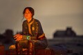 タンバリンズの新作「BLUE HINOKI」は海×ヒノキの香り──ピョン・ウソク出演のキャンペーンにも注目