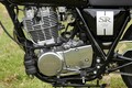 ヤマハ「SR400」最終型登場!!　そもそもどんなバイクだった？　40余年の軌跡をさらりと振り返る