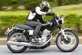 ヤマハ「SR400」最終型登場!!　そもそもどんなバイクだった？　40余年の軌跡をさらりと振り返る