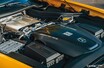 アリゾナを500km走ってわかった、メルセデスAMG GT C ロードスターの存在意義【Playback GENROQ 2017】