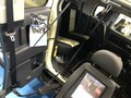 クルマを楽しみたい！　実用車だけじゃない福祉車両の世界　～キャンピングカーベースも実はあるんです～