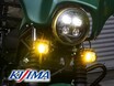 バイクニュース今週のダイジェスト（7/10～14）