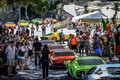 ランボルギーニ・ポロストリコ10周年！ レストアとアーカイブの確立でブランドの魂を未来へつなぐ