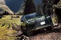 レクサス「GX」は「ランドクルーザー250」のレクサス版で「LX」の弟分…誰がそんなこと言った？ キャラも方向性も全然違った話