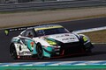 【知っておきたい】今週開幕！ 国内最高峰「SUPER GT」の基礎をサクッと解説。24年の見どころは？