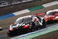 【知っておきたい】今週開幕！ 国内最高峰「SUPER GT」の基礎をサクッと解説。24年の見どころは？