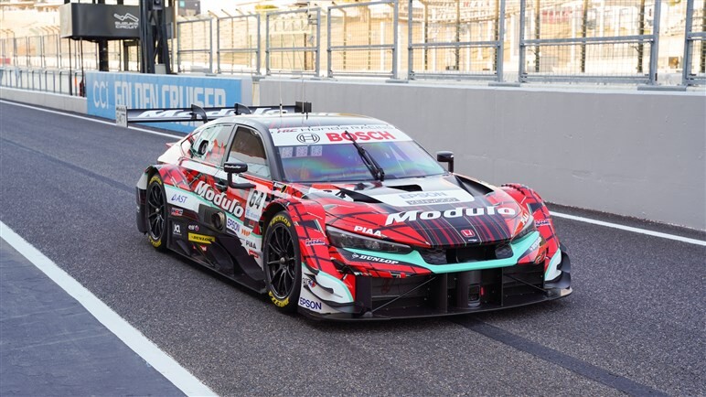 【知っておきたい】今週開幕！ 国内最高峰「SUPER GT」の基礎をサクッと解説。24年の見どころは？