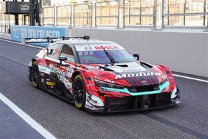 【知っておきたい】今週開幕！ 国内最高峰「SUPER GT」の基礎をサクッと解説。24年の見どころは？