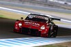【知っておきたい】今週開幕！ 国内最高峰「SUPER GT」の基礎をサクッと解説。24年の見どころは？