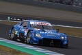 【知っておきたい】今週開幕！ 国内最高峰「SUPER GT」の基礎をサクッと解説。24年の見どころは？