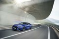 ラグジュアリーと高性能の融合！　600馬力オーバーのハイパワークーペ「BMW M8」登場