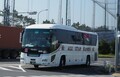 オリンピックにバス好きも唸る！　全国のバス大集結に隠された事業者たちの歓喜
