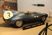 ポルシェ、フェラーリ、メルセデス、1950～1960年代に活躍した速さと美しさを兼ね備えたレーシングマシン5選