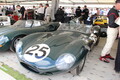 ポルシェ、フェラーリ、メルセデス、1950～1960年代に活躍した速さと美しさを兼ね備えたレーシングマシン5選