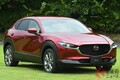 マツダ、なぜ6年目「CX-3」に新エンジン追加？ 同門「CX-30」人気でも選ばれるポイントとは