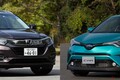 新車購入「SUV」と「ハイブリッド」がダントツ人気!?　3年連続で増加したボディタイプとは