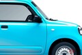 新車114万円！ スズキ「新“軽セダン”」が“コスパ最強”でスゴイ！ リッター「約26km」走る＆“先進安全機能”も搭載！ エントリー仕様「アルトA」の魅力とは！