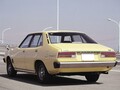 三菱ギャランΣ（昭和51／1976年5月発売・A123A型）【昭和の名車・完全版ダイジェスト089】