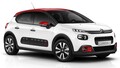 シトロエン・C3、中古車の値下り傾向が顕著に 2025年6月の中古車相場ランキング
