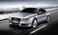 シトロエン・C3、中古車の値下り傾向が顕著に 2025年6月の中古車相場ランキング