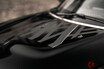 漆黒ボディが美しい！ 「ミニ・クロスオーバー」に特別仕様車シャドーエディション登場