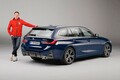 今年フェイスリフトされる「BMW 3シリーズ」駆け抜ける喜びはATだけで得る
