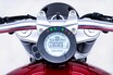 BENDA Motorcycles「BD300」イタリア市場に導入 ユーロ5に適合したスポーツクルーザー