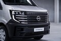 日産の巨大商用バン、新型「インタースター」が欧州で発売　キャンパー仕様を国内導入してみる妄想はアリ？ナシ？