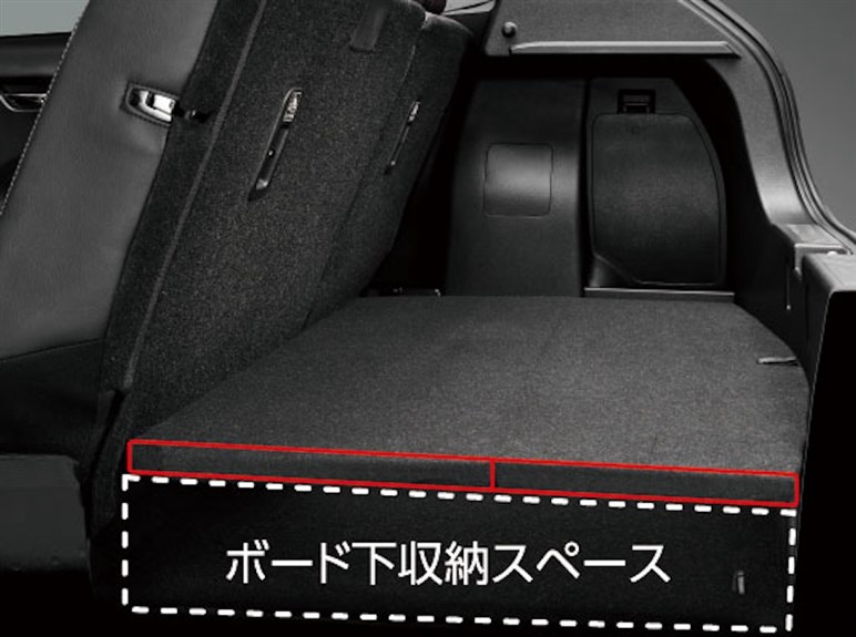 【大ヒットも納得】値段相応な点もあるが…スズキ新型「フロンクス」は装備も走りもライバルより神コスパ