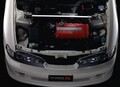 RB26 VTEC EJ20……日本が誇る世界最高の純エンジン5選