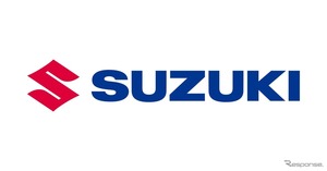 スズキ、経産省「DX認定事業者」に認定…生成AI活用など評価